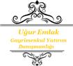 Uğur Emlak Gayrimenkul Yatırım Danışmanlığı  - Kocaeli